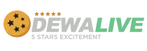 logo Dewalive